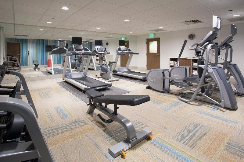 Holiday Inn Express & Suites - Elko By Ihg Exteriör bild